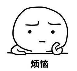 想要头发起死回生？就差一个它