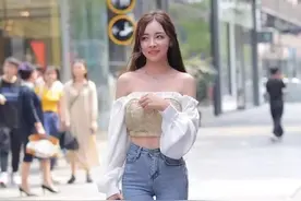 天使面孔 魔鬼身材图片