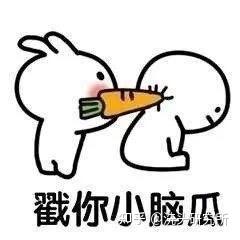 鏈夊摢浜涚墝瀛愭槸鐪熸鐨勬皑鍩洪吀娲楀彂姘达紵