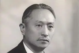 和正能量的人在一起，真的很重要图片