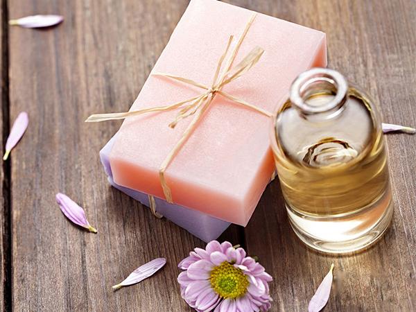 鎸戝墧瀹為獙瀹わ細姘ㄥ熀閰竜r鐨傚熀娲楅潰濂讹紝浣犲垎娓呬簡鍚楋紵