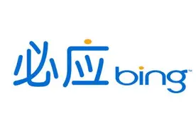 微软必应搜索启用WordPress插件索引内容图片