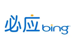 微软必应搜索启用WordPress插件索引内容图片