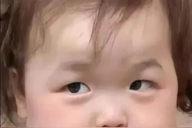 适合发给男朋友撒娇的可爱图图片