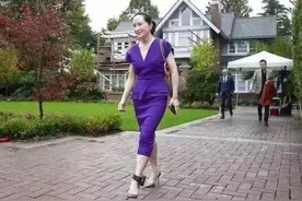 一起来联署签名吧图片