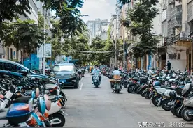 老街味道｜走进建设街，走进老三亚生活图片