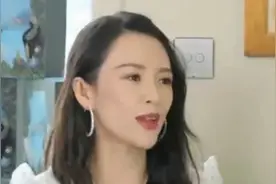 女星22天恢复产前体重，穿束腰紧到睡不着，还被两人拉扯来瘦腰图片