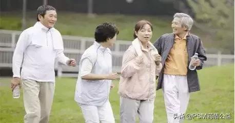 「药知道」改善慢性肾衰竭“四大金刚”