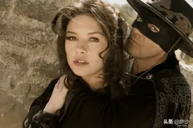 为何南美有很多白人土著混血儿北美却少：1492年8月3日哥伦布启航图片