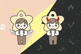 星辩论 | 十二星座到底谁爱查对象手机图片