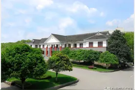 四川农业大学747名本科生获得保研资格，这些学院保送比例超过10%图片