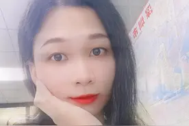 深圳居住证怎么才能申请？需要什么条件？图片