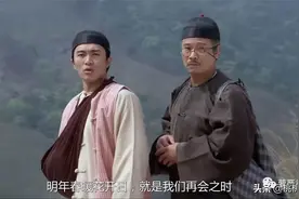 我们都到了，熟悉的人一个个离开的年纪图片