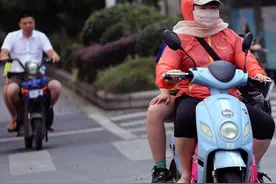 三伏天水果不能乱吃，多吃这5种“伏果”，赶走暑气，安稳过伏天图片