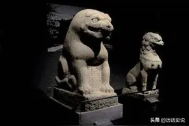 明朝公主墓被发现，专家看了几眼后大惊：快跑！三十年后才被开启图片