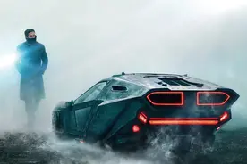 隐身幕后，靠网络年入上亿美元，他们赚钱的「边界」到底在哪里？图片