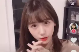 一夜之间被千万男粉集体疯狂回踩，她到底冤不冤？图片