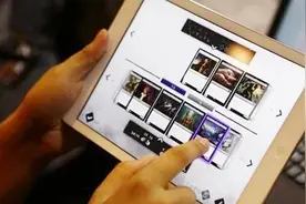 「桌游移植」想在手机上玩桌游，难度有多大？图片