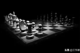 视频号的隐忍和反攻：大多数人看不懂张小龙图片