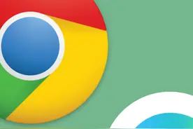 新版 Chrome 和 Edge 来了，这 10 个好用的功能不容错过图片