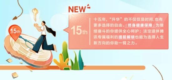 �������𣿶쳧������