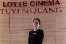 深度扒皮越南黄宝强，土豪与白富美完美爱情的套路，人设彻底垮塌图片