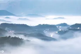 小说：他报名华龙学院，欲学习魔法，买魔法技能卷轴显无知图片