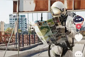 抖音推出青少年守护官功能邀请家长共建优质内容池图片