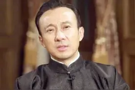 杜月笙的荒诞情史，同时爱上母女三人，却只明媒正娶了大女儿图片