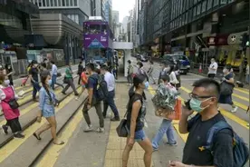 注意了！去过张敬轩演唱会的观众赶紧去检测图片