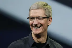 多位iPhone用户中招，用了就一直扣钱图片