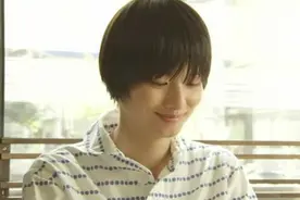 《面包和汤和猫咪好天气》：最精彩的人生在你不断地挑战自我中图片