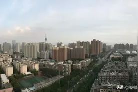 重磅！西安物业费这些项目拟合并，将实行“一费制”，电梯费和公摊电费不再另行收取图片