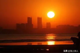 南半球的太阳是不是一直在北方？图片