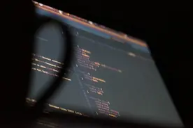 Java 编程技巧之单元测试用例编写流程图片