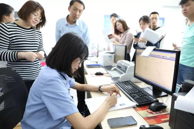 读研如何选择城市？备受考研党钟爱的5座城市，报考院校时可参考