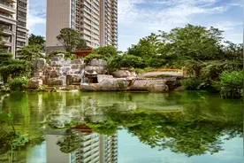 春节不打烊 恒大网上购房福利在线图片