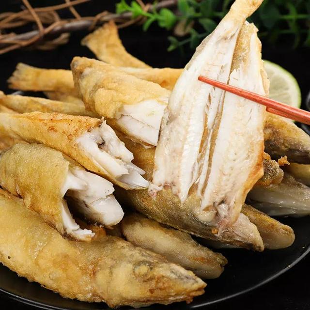 给小孩子吃哪种鱼胶好 2026年给小孩子吃哪种鱼胶好一点