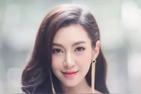 《天生一对》女主“沙漏型”身材太抢眼 叫Bella都是颜霸？图片