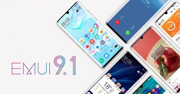 盛世美颜！华为P30 Pro施华洛世奇限量版来袭，5888元起！