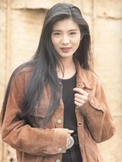 黎明的四大绯闻军团