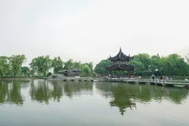 时评：感悟“国之大者”的初心使命图片