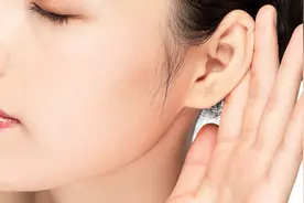 感冒还会引起这里的神经疼！疼痛难忍，也千万别乱吃药图片