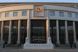 40岁男子地铁上猥亵12岁女童！法院这么判图片