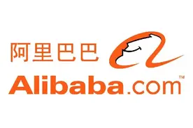 重磅:中国Top50富豪榜，80%的公司域名急需升级！图片