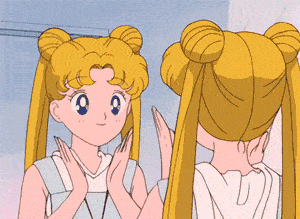 男生身体乳的缺点