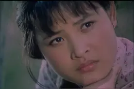 《小花》空前绝后，中国电影为何没有承继《小花》的优秀传统？图片