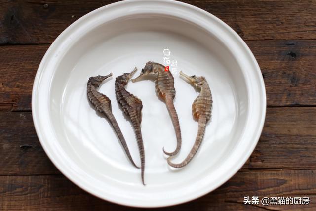 老一辈人都懂的增高汤，孩子青春期多喝几次，春天来了长高正合适