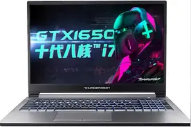 5899元起！主流价位新8核游戏本盘点图片