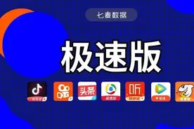 极速版App成产品标配？抖音送现金获量、腾讯斗鱼为产品瘦身图片